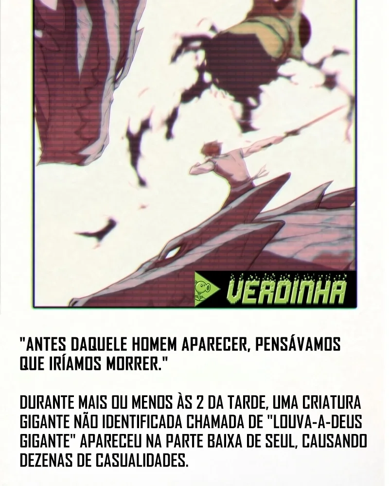 Página 80 do Capítulo 14