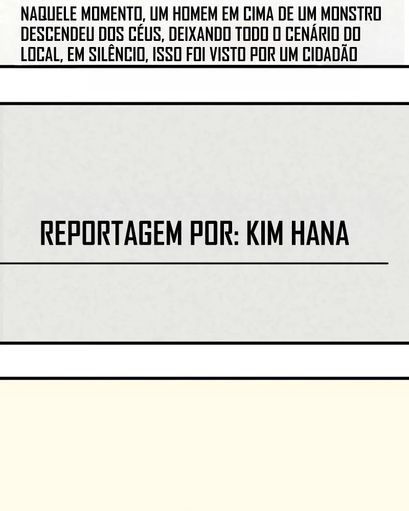 Página 81 do Capítulo 14