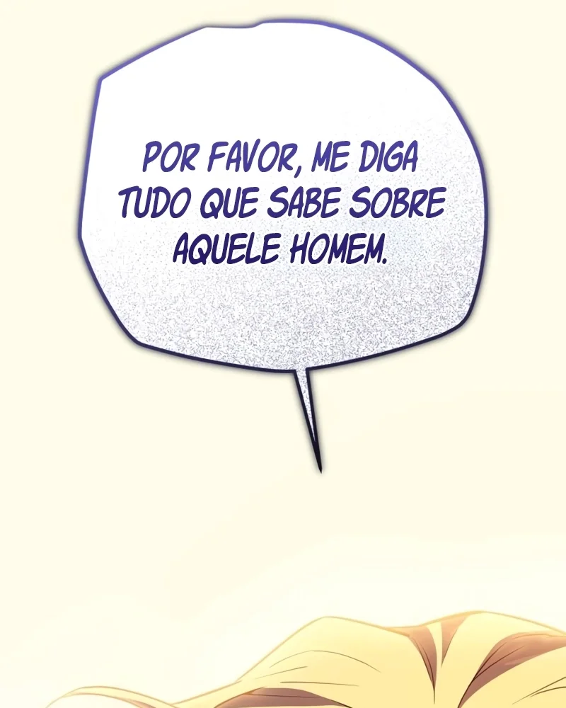 Página 82 do Capítulo 14