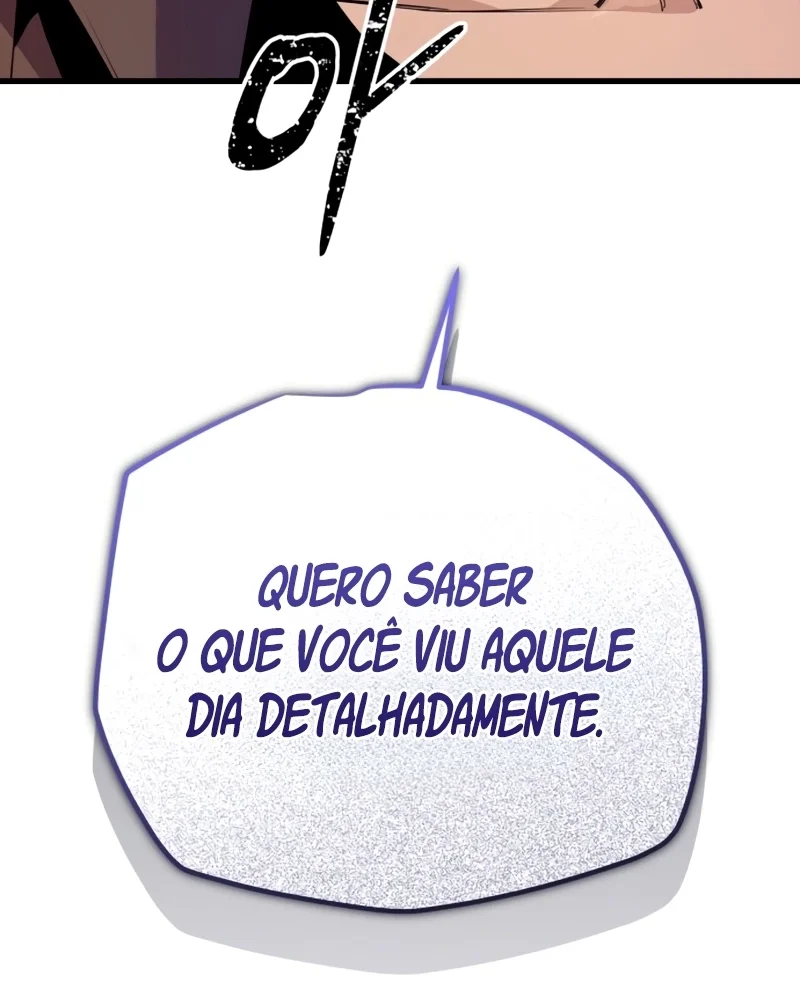 Página 85 do Capítulo 14