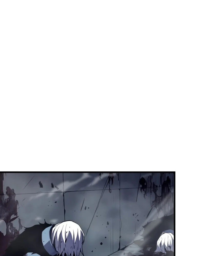 Página 86 do Capítulo 14