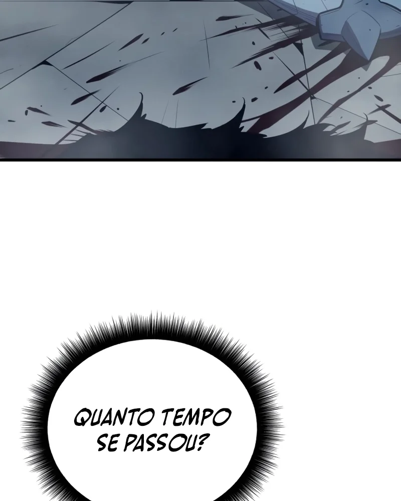 Página 93 do Capítulo 14