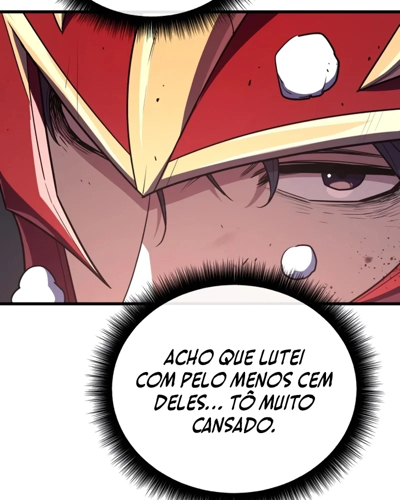 Página 94 do Capítulo 14