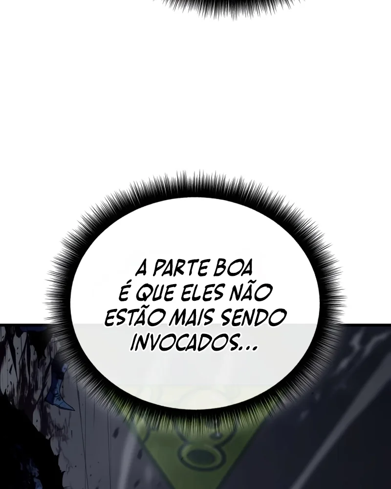 Página 95 do Capítulo 14