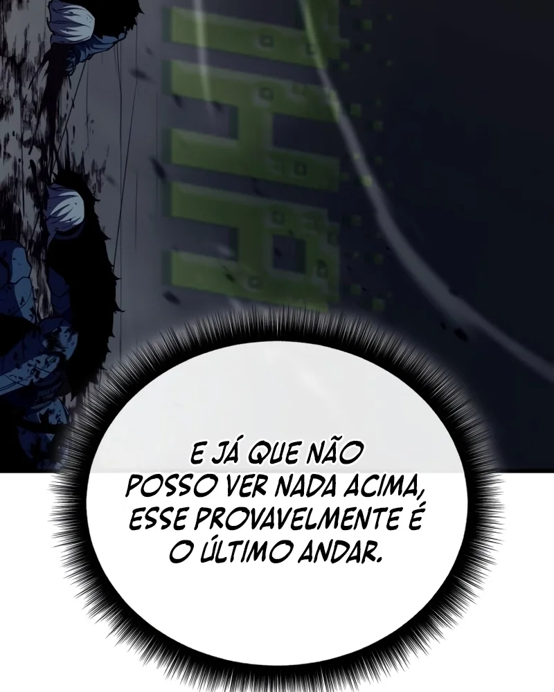 Página 97 do Capítulo 14