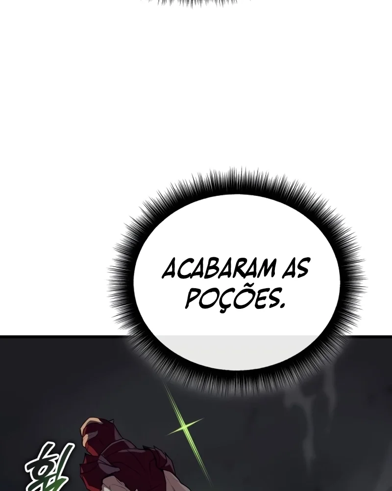 Página 98 do Capítulo 14