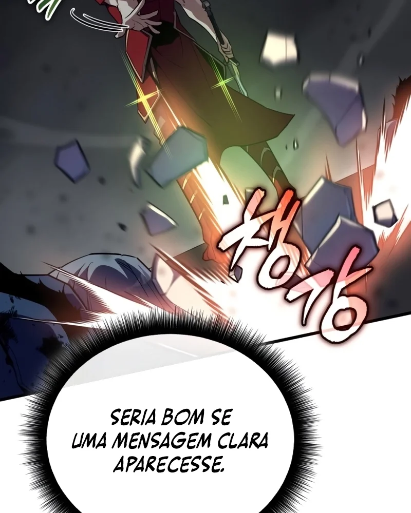 Página 99 do Capítulo 14