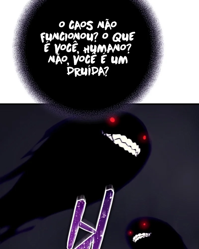 Página 106 do Capítulo 14