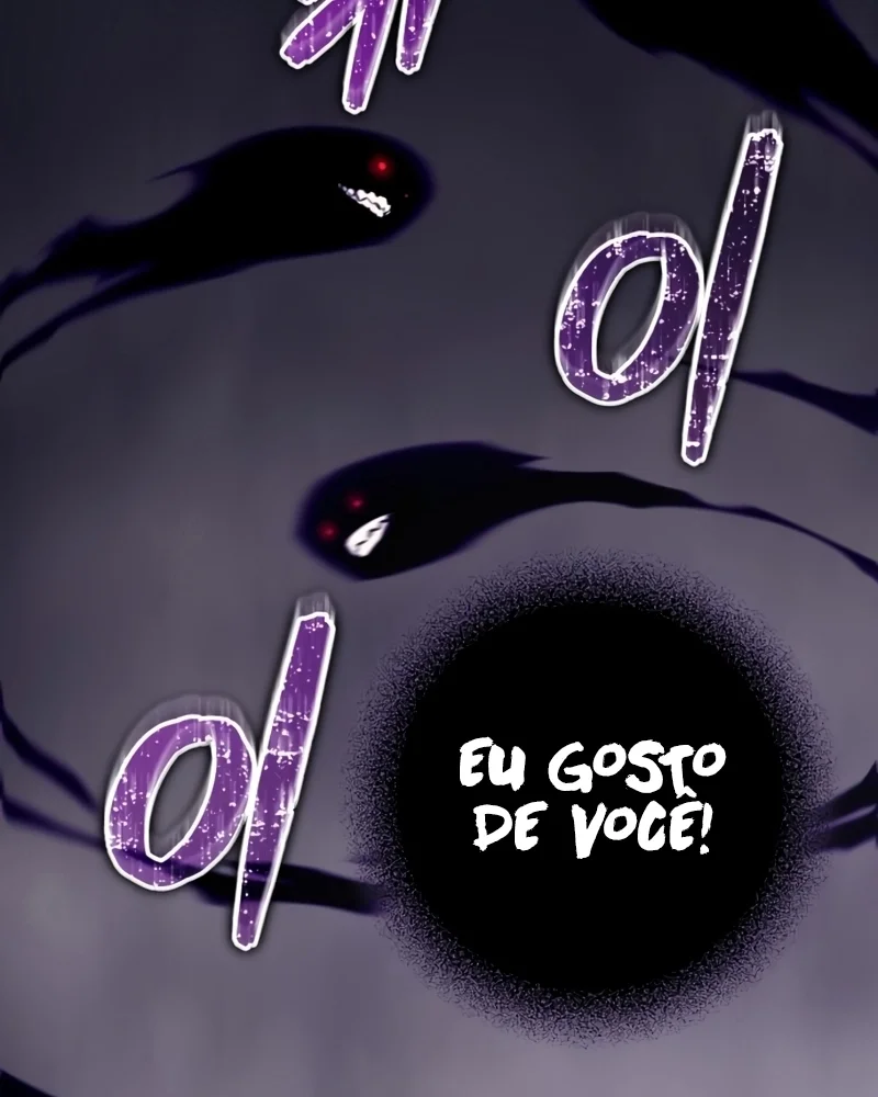 Página 107 do Capítulo 14