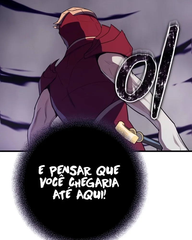 Página 108 do Capítulo 14