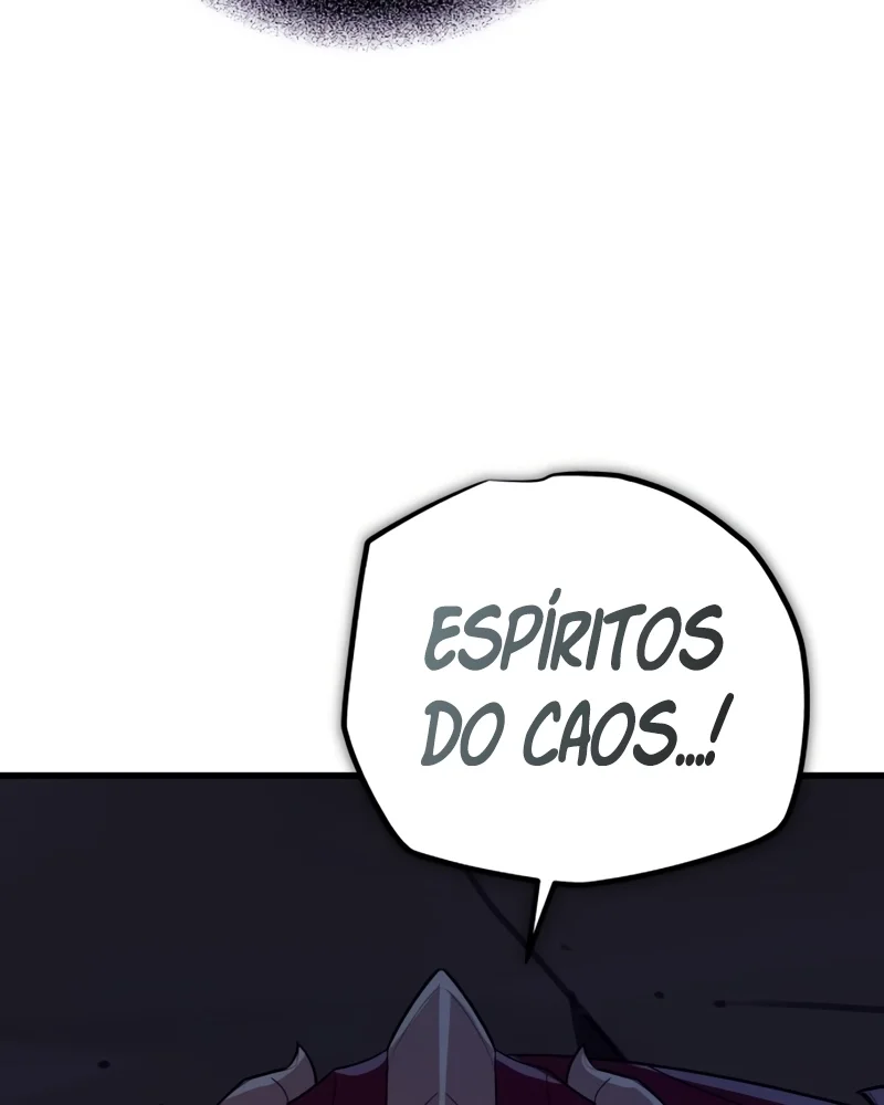 Página 109 do Capítulo 14