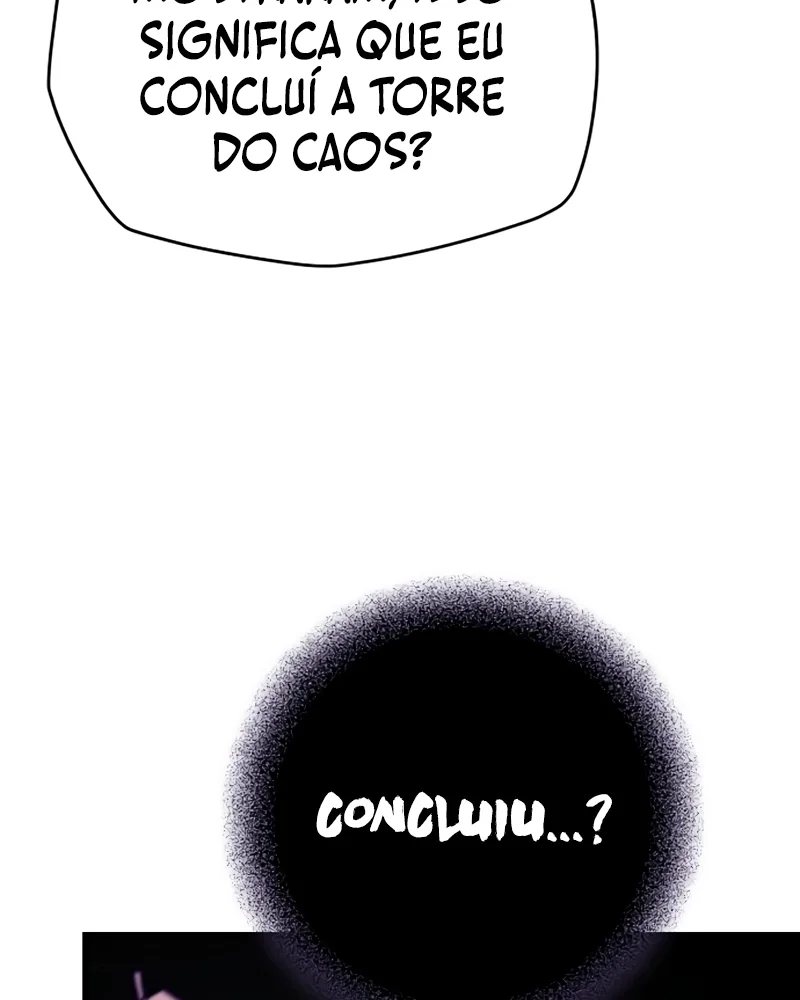 Página 111 do Capítulo 14