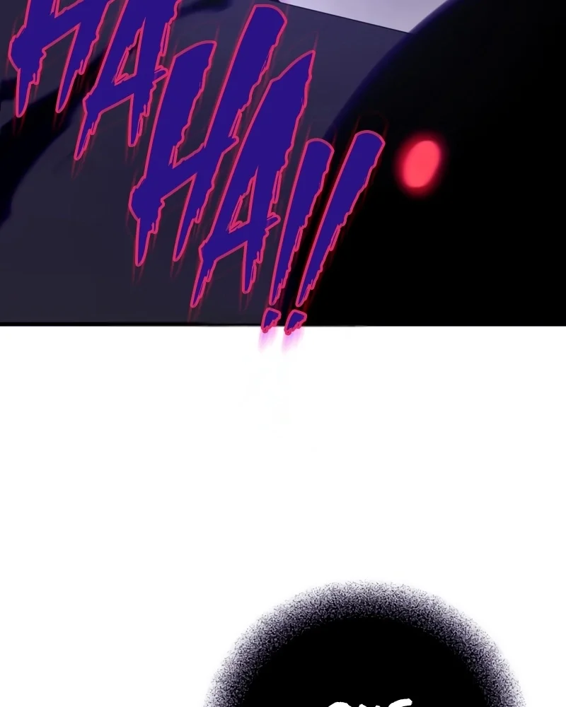 Página 114 do Capítulo 14