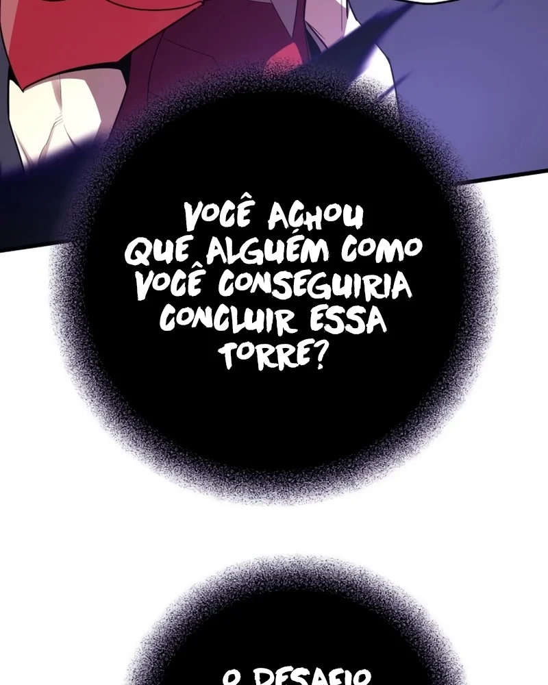Página 116 do Capítulo 14