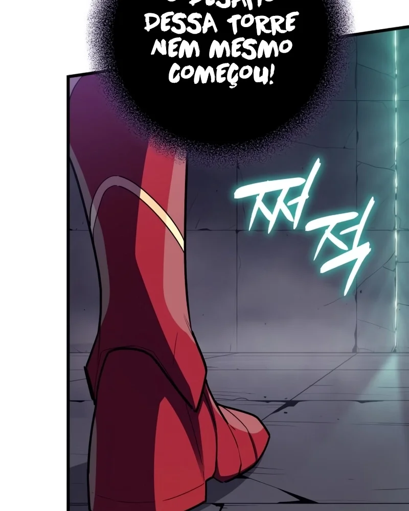 Página 117 do Capítulo 14