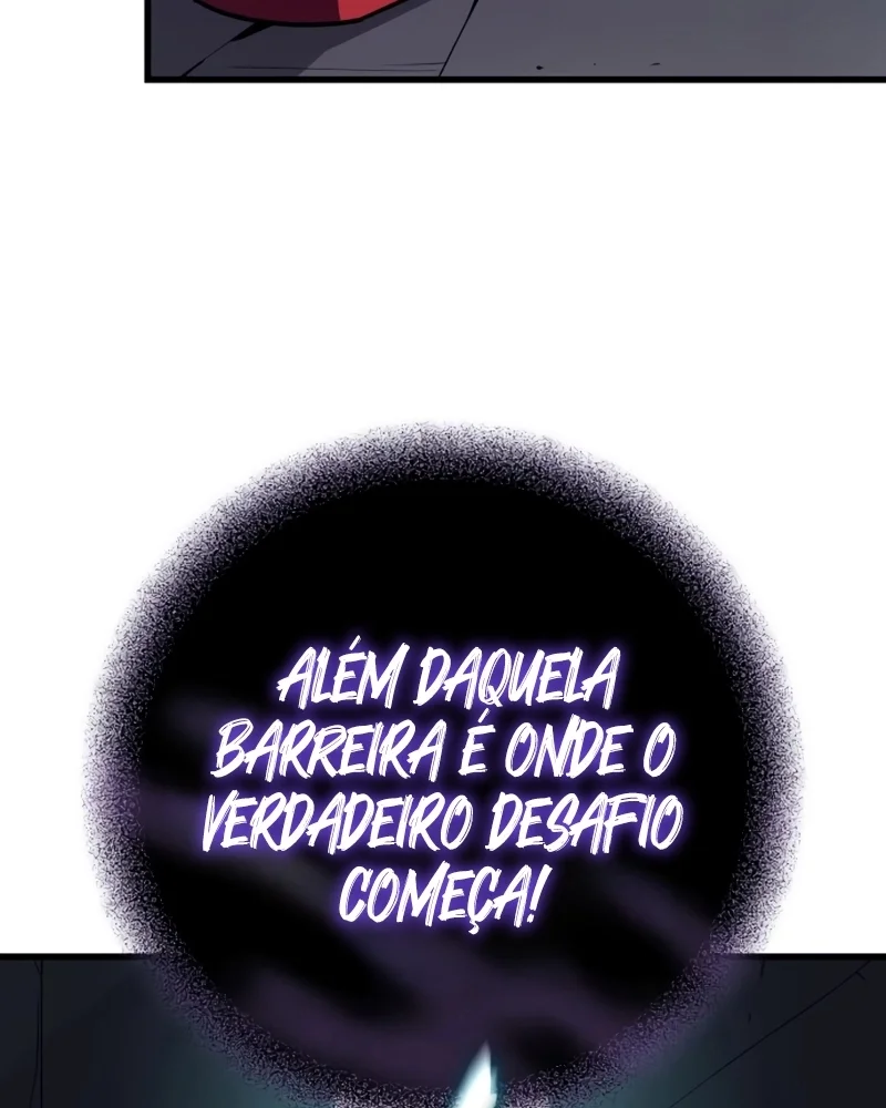 Página 118 do Capítulo 14