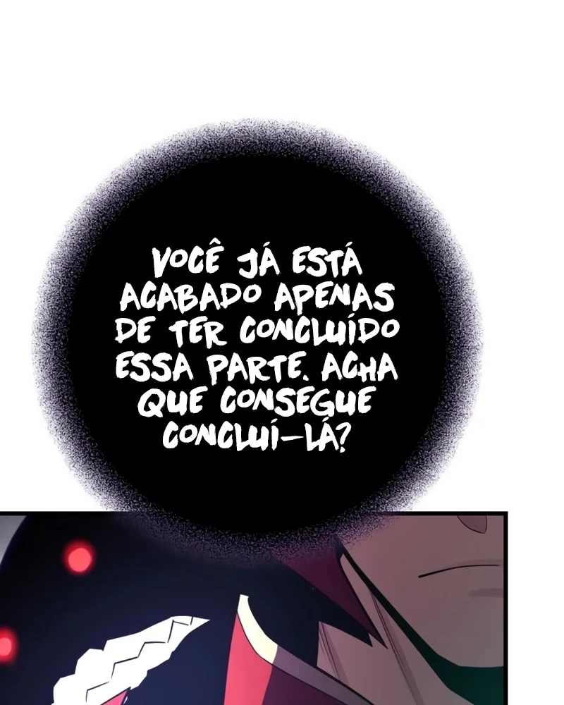 Página 122 do Capítulo 14