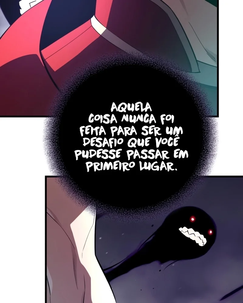 Página 123 do Capítulo 14