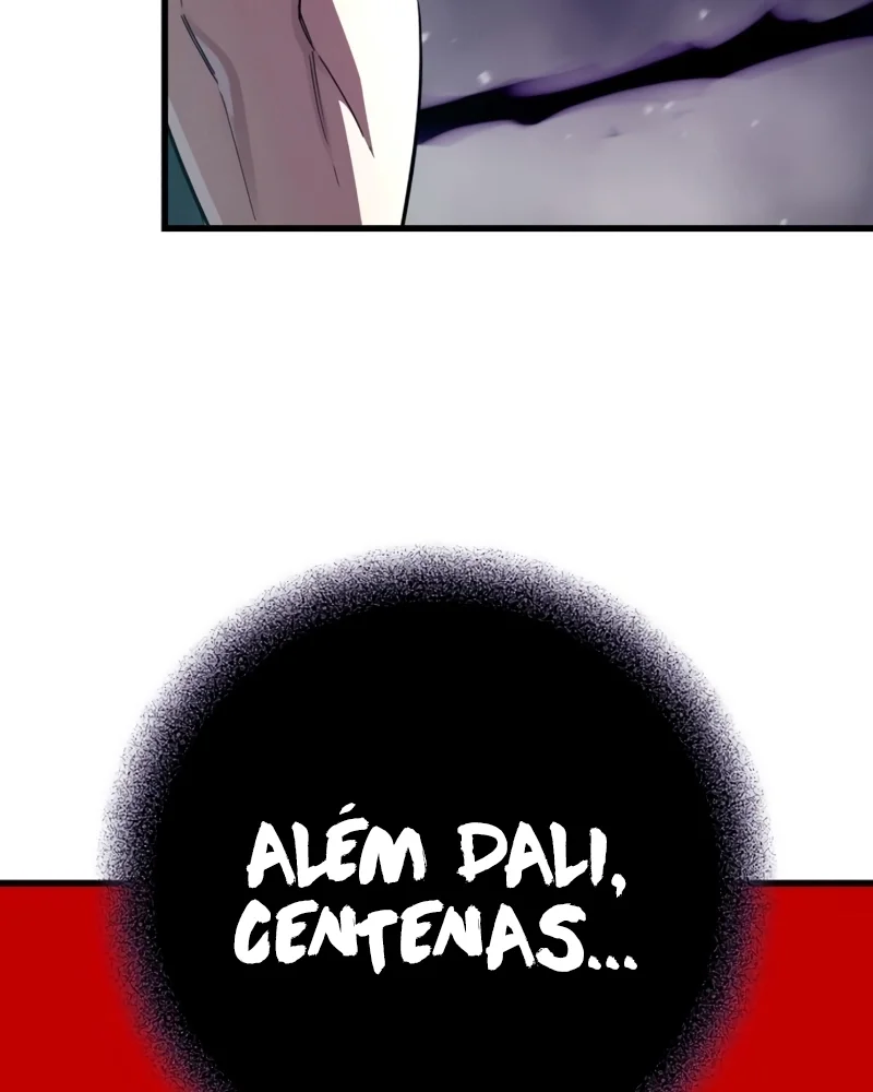 Página 124 do Capítulo 14