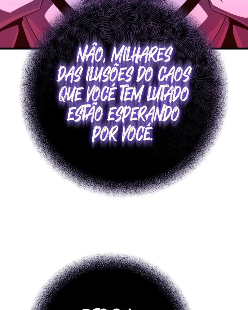 Página 127 do Capítulo 14