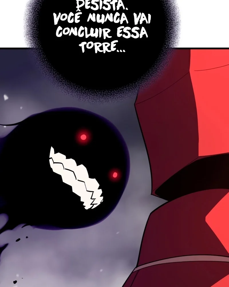 Página 128 do Capítulo 14