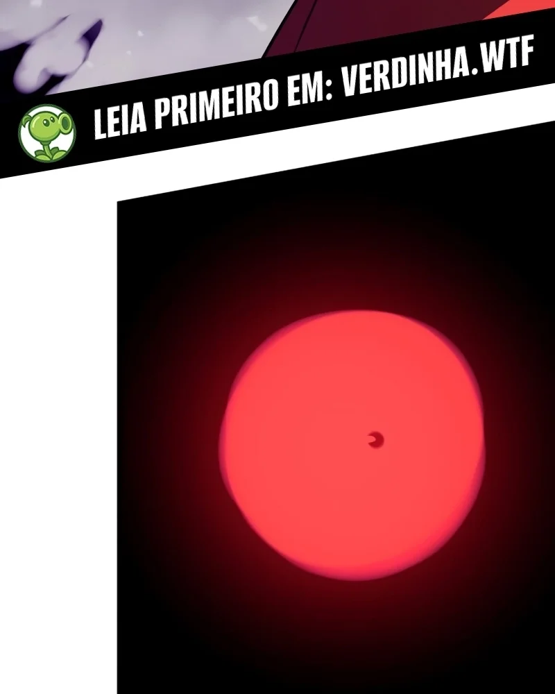 Página 129 do Capítulo 14