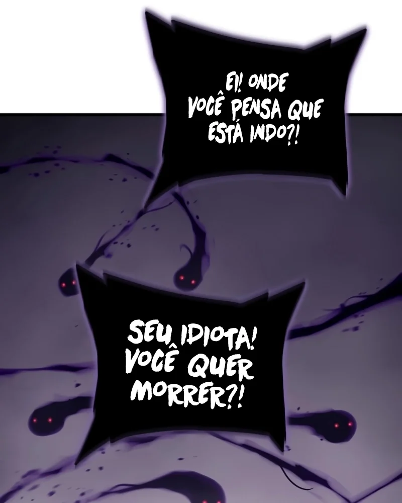 Página 131 do Capítulo 14