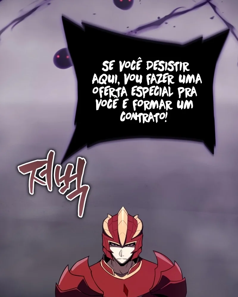 Página 132 do Capítulo 14