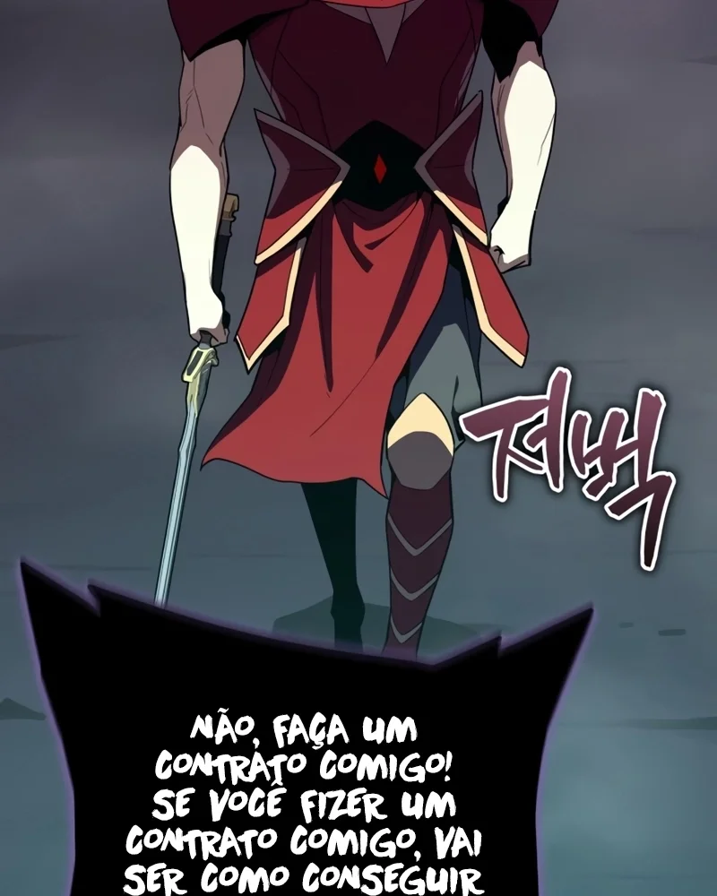 Página 133 do Capítulo 14
