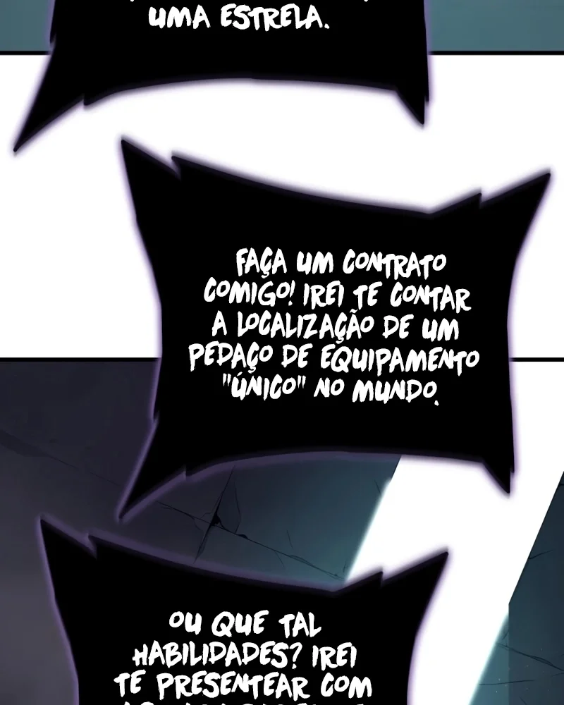 Página 134 do Capítulo 14