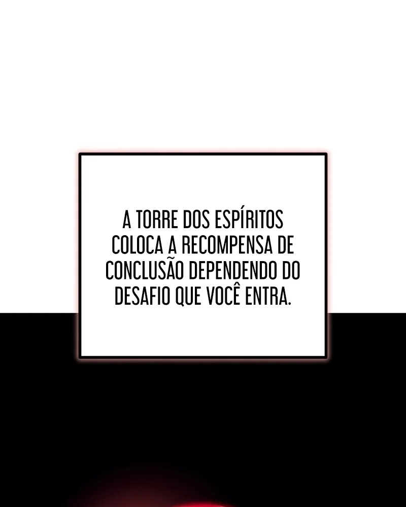 Página 137 do Capítulo 14