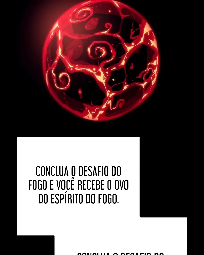 Página 138 do Capítulo 14