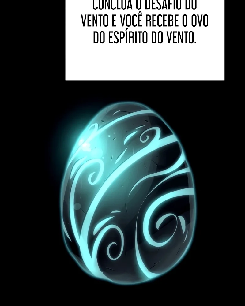 Página 139 do Capítulo 14