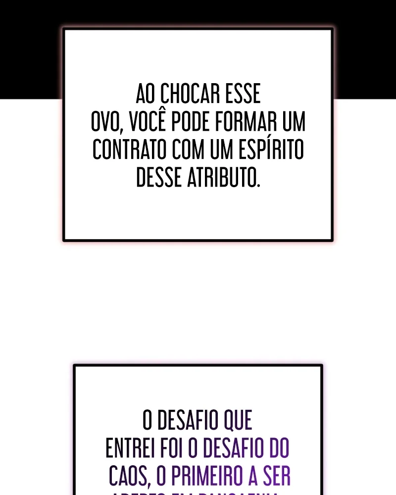Página 140 do Capítulo 14