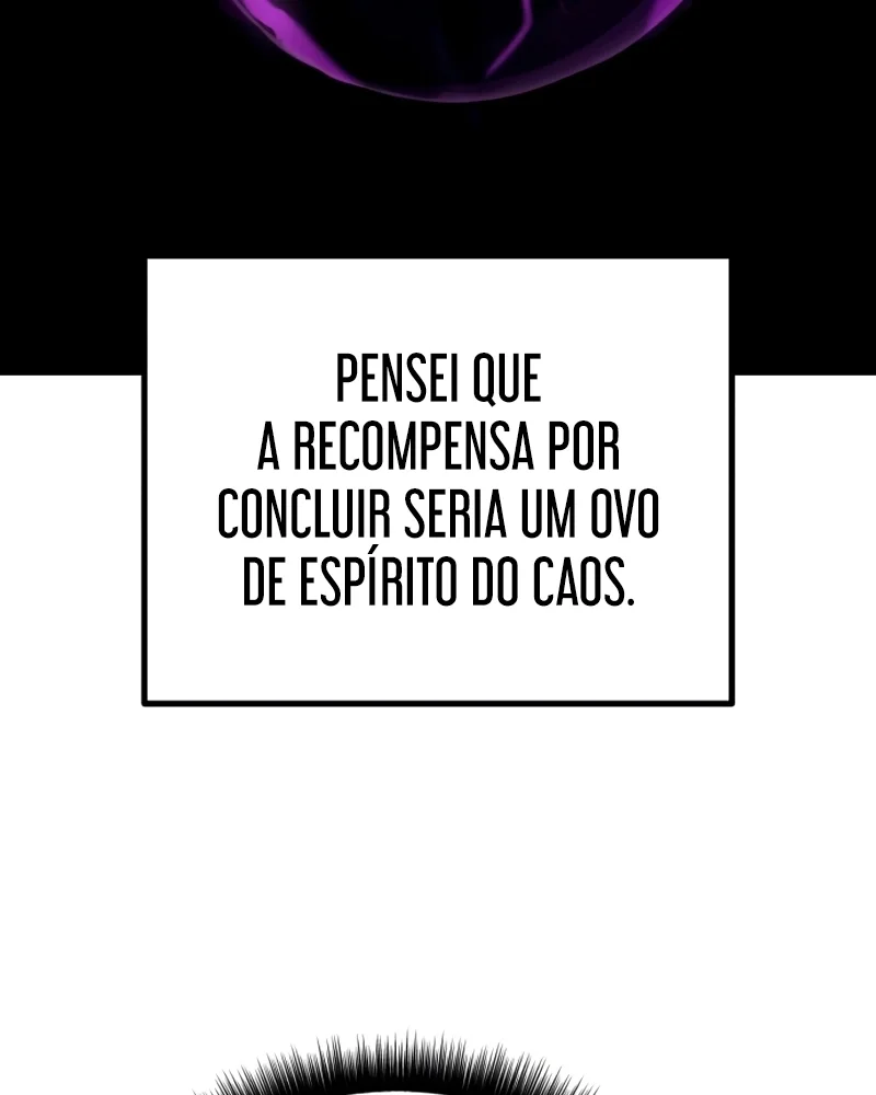 Página 142 do Capítulo 14