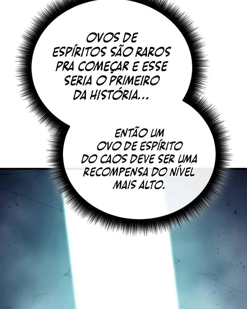 Página 143 do Capítulo 14