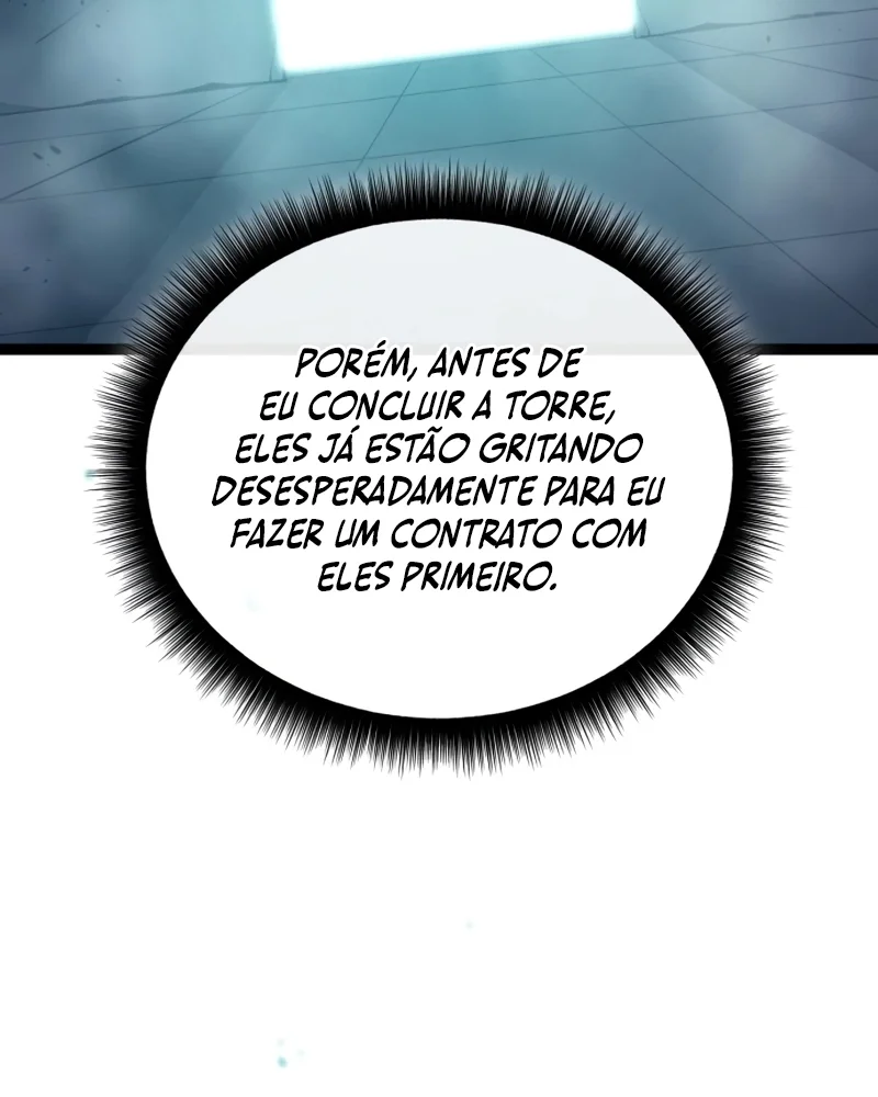 Página 144 do Capítulo 14