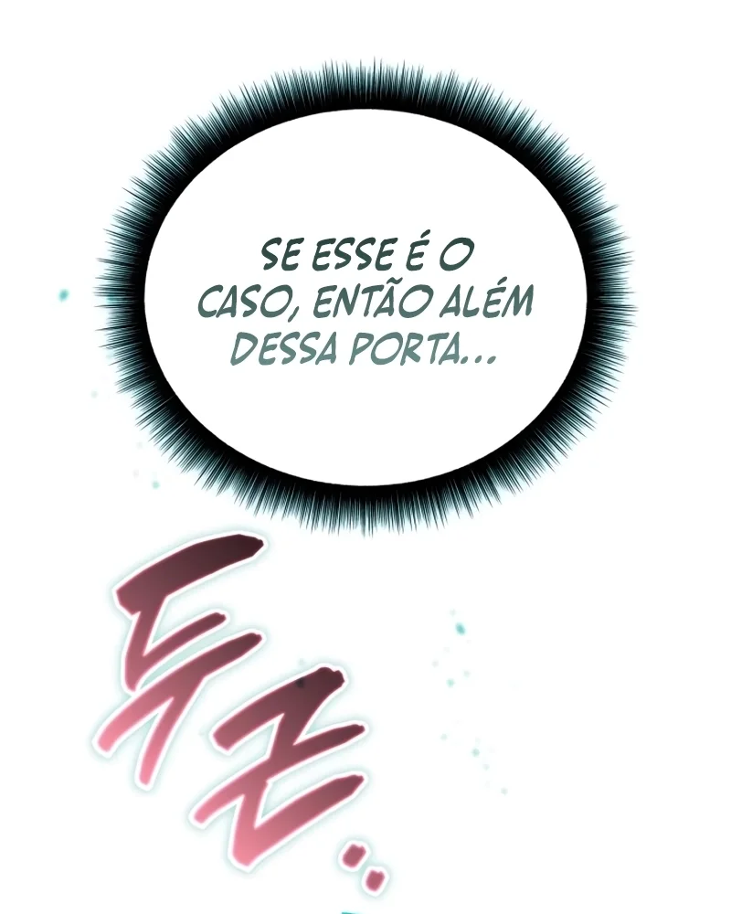 Página 145 do Capítulo 14