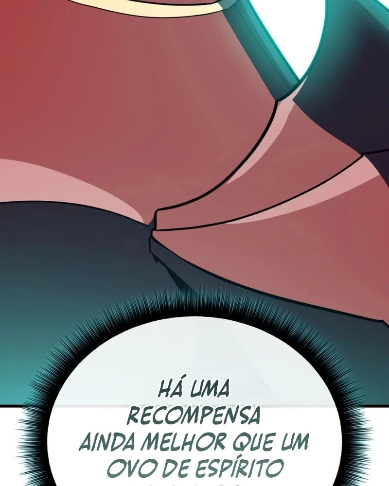 Página 147 do Capítulo 14