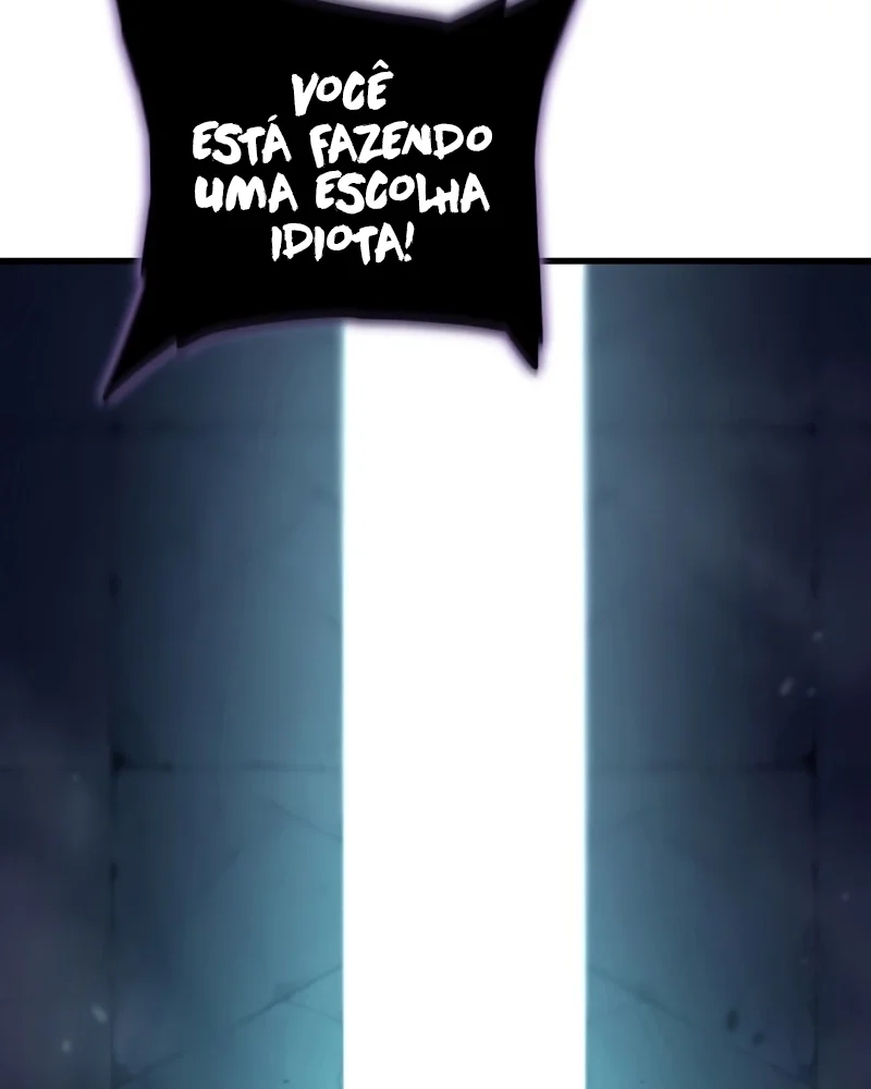 Página 149 do Capítulo 14