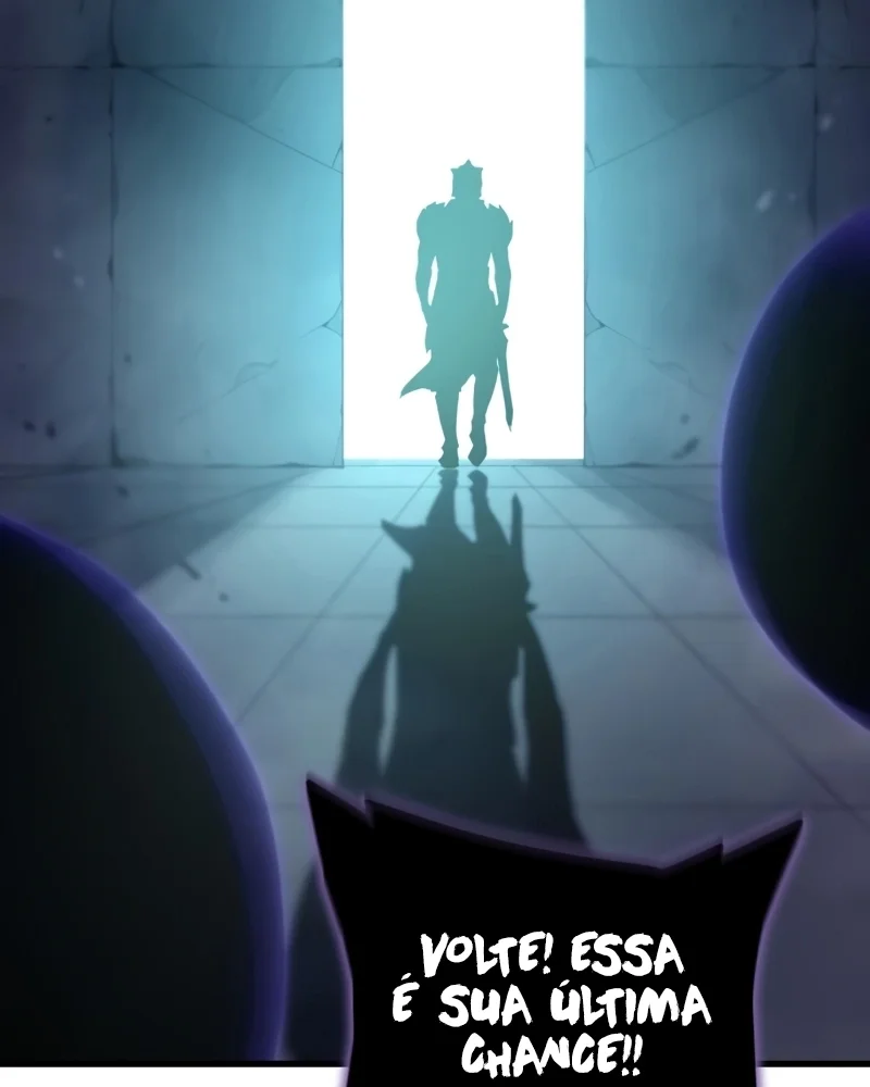 Página 150 do Capítulo 14
