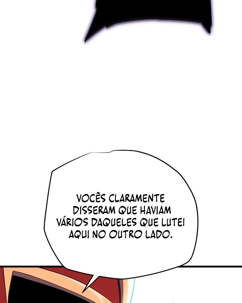 Página 151 do Capítulo 14