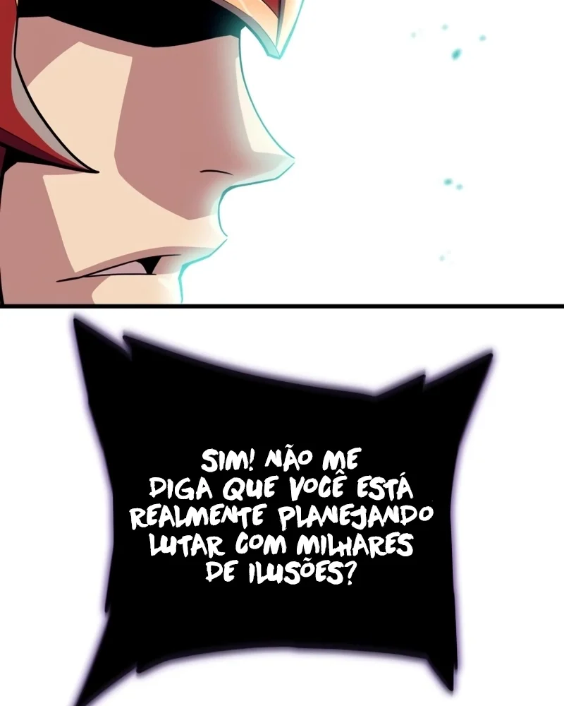 Página 152 do Capítulo 14