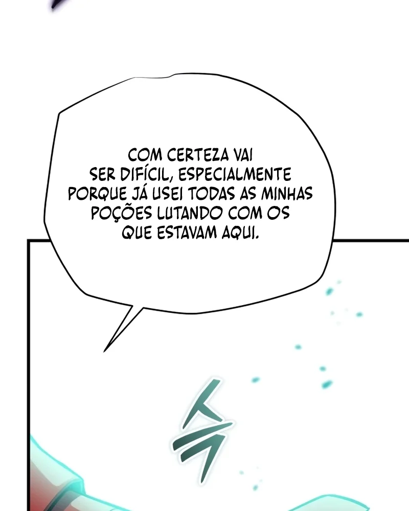 Página 153 do Capítulo 14