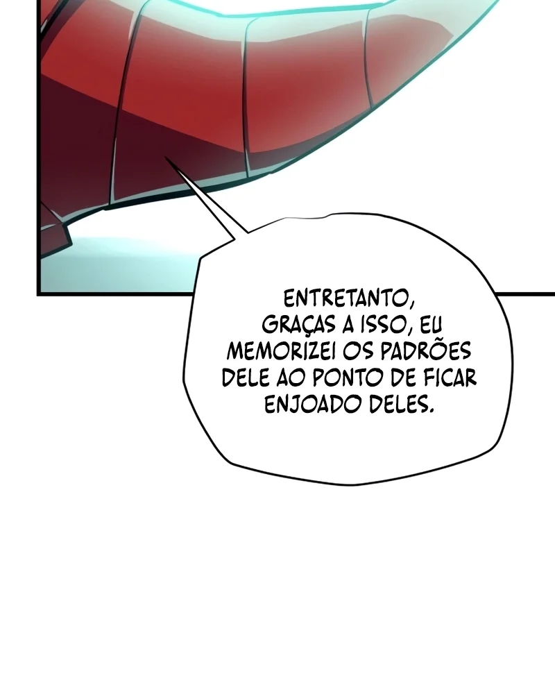 Página 154 do Capítulo 14