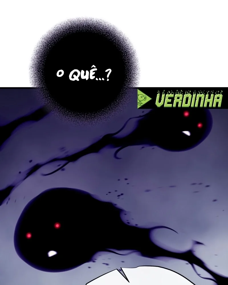 Página 155 do Capítulo 14