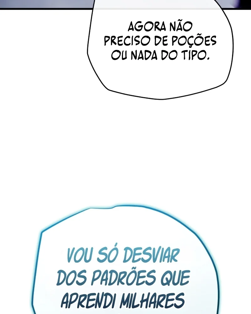 Página 156 do Capítulo 14