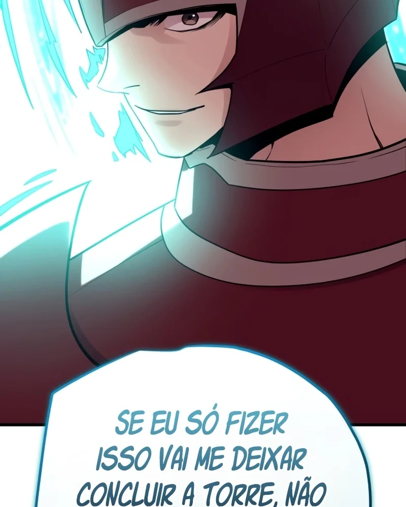 Página 158 do Capítulo 14
