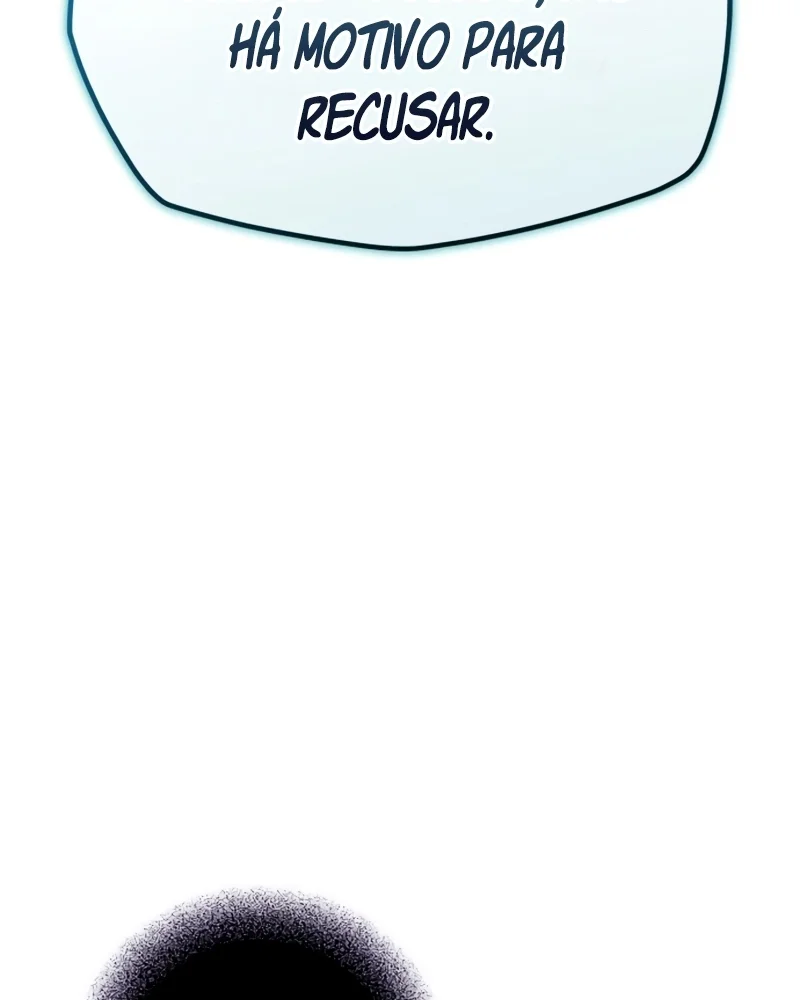 Página 159 do Capítulo 14