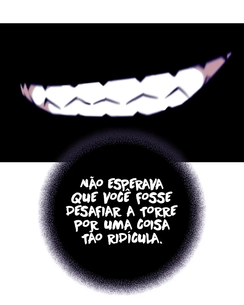 Página 161 do Capítulo 14